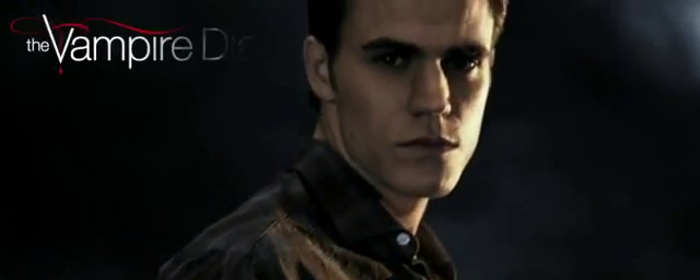 VampireDiariesWorld_dot_org-LoveSucks-Stefan_TVDIntro00007.png