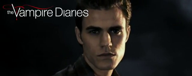 VampireDiariesWorld_dot_org-LoveSucks-Stefan_TVDIntro00008.png