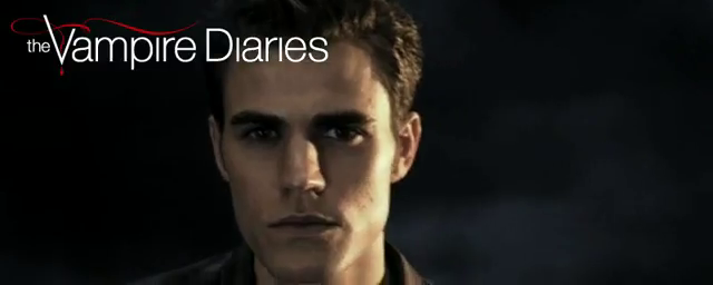 VampireDiariesWorld_dot_org-LoveSucks-Stefan_TVDIntro00009.png