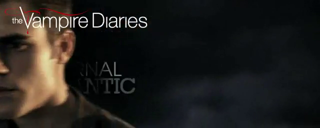 VampireDiariesWorld_dot_org-LoveSucks-Stefan_TVDIntro00010.png