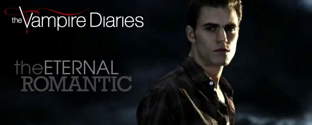 VampireDiariesWorld_dot_org-LoveSucks-Stefan_TVDIntro00013.png