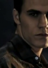 VampireDiariesWorld_dot_org-LoveSucks-Stefan_TVDIntro00007.png