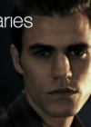Bestandsnaam=VampireDiariesWorld_dot_org-LoveSucks-Stefan_TVDIntro00008.png
Bestandsgrootte=116KiB
Afmetingen = 640x256
Datum toegevoegd = 25 okt 2010 VampireDiariesWorld_dot_org-LoveSucks-Stefan_TVDIntro00008.png