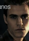 VampireDiariesWorld_dot_org-LoveSucks-Stefan_TVDIntro00008.png