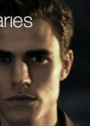 VampireDiariesWorld_dot_org-LoveSucks-Stefan_TVDIntro00009.png