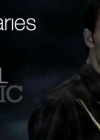 Filename=VampireDiariesWorld_dot_org-LoveSucks-Stefan_TVDIntro00013.png
Filesize=129KiB
Dimensions=640x256
Date added=Oct 25, 2010 VampireDiariesWorld_dot_org-LoveSucks-Stefan_TVDIntro00013.png