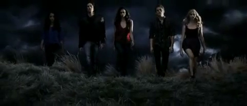 VampireDiariesWorld_dot_org-LoveSucks_TVDIntro00004.png