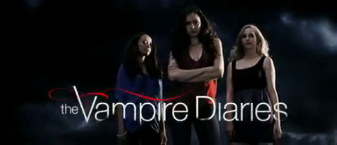 VampireDiariesWorld_dot_org-LoveSucks_TVDIntro00009.png