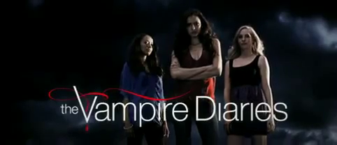 VampireDiariesWorld_dot_org-LoveSucks_TVDIntro00010.png