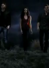 VampireDiariesWorld_dot_org-LoveSucks_TVDIntro00006.png