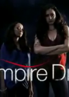 VampireDiariesWorld_dot_org-LoveSucks_TVDIntro00009.png