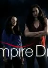 VampireDiariesWorld_dot_org-LoveSucks_TVDIntro00010.png