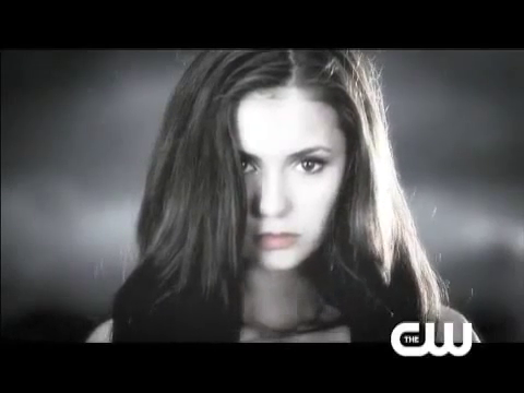 VampireDiariesWorld_dot_org-LoveSucks_TVDIntro00008.png