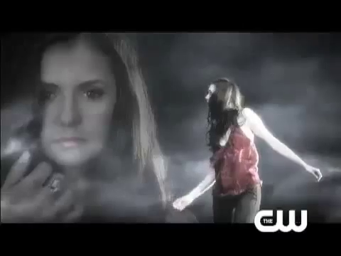 VampireDiariesWorld_dot_org-LoveSucks_TVDIntro00017.png