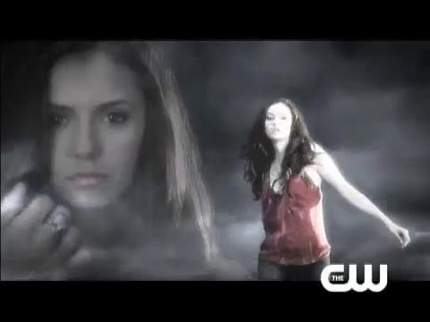 VampireDiariesWorld_dot_org-LoveSucks_TVDIntro00018.png