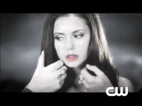 VampireDiariesWorld_dot_org-LoveSucks_TVDIntro00020.png