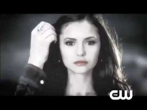 VampireDiariesWorld_dot_org-LoveSucks_TVDIntro00021.png