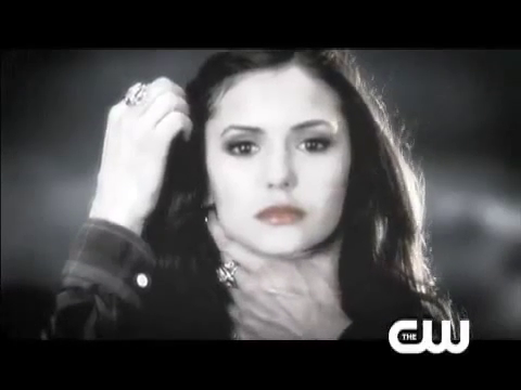 VampireDiariesWorld_dot_org-LoveSucks_TVDIntro00022.png