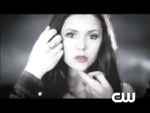 VampireDiariesWorld_dot_org-LoveSucks_TVDIntro00027.png