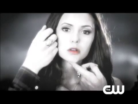 VampireDiariesWorld_dot_org-LoveSucks_TVDIntro00028.png