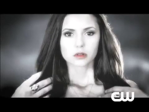 VampireDiariesWorld_dot_org-LoveSucks_TVDIntro00029.png