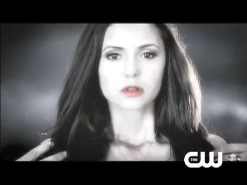 VampireDiariesWorld_dot_org-LoveSucks_TVDIntro00030.png