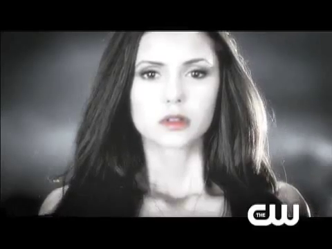 VampireDiariesWorld_dot_org-LoveSucks_TVDIntro00031.png