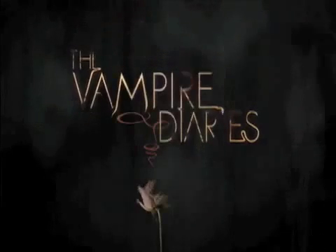 VampireDiariesWorld_dot_org-LoveSucks_TVDIntro00035.png