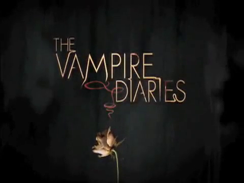 VampireDiariesWorld_dot_org-LoveSucks_TVDIntro00036.png