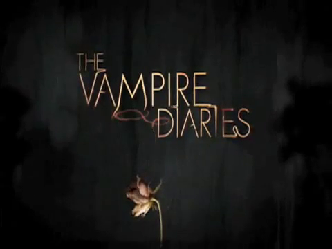 VampireDiariesWorld_dot_org-LoveSucks_TVDIntro00037.png