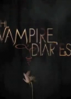 VampireDiariesWorld_dot_org-LoveSucks_TVDIntro00035.png