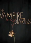 VampireDiariesWorld_dot_org-LoveSucks_TVDIntro00036.png