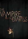 VampireDiariesWorld_dot_org-LoveSucks_TVDIntro00037.png