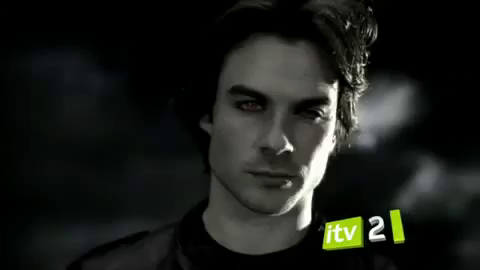 VampireDiariesWorld_dot_org-LoveSucks_TVDIntro00005.png