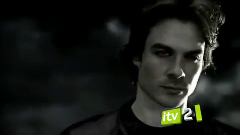 VampireDiariesWorld_dot_org-LoveSucks_TVDIntro00009.png