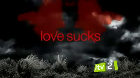 VampireDiariesWorld_dot_org-LoveSucks_TVDIntro00012.png