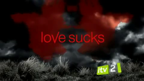 VampireDiariesWorld_dot_org-LoveSucks_TVDIntro00013.png