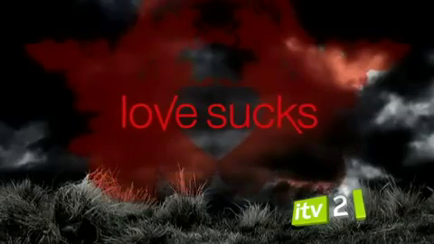 VampireDiariesWorld_dot_org-LoveSucks_TVDIntro00014.png