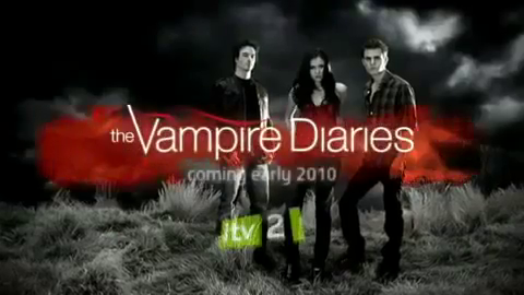 VampireDiariesWorld_dot_org-LoveSucks_TVDIntro00015.png