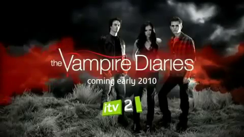 VampireDiariesWorld_dot_org-LoveSucks_TVDIntro00016.png