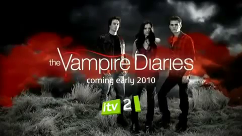 VampireDiariesWorld_dot_org-LoveSucks_TVDIntro00017.png