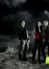 Filename=VampireDiariesWorld_dot_org-LoveSucks_TVDIntro00001.png
Filesize=126KiB
Dimensions=480x270
Date added=Oct 25, 2010 VampireDiariesWorld_dot_org-LoveSucks_TVDIntro00001.png