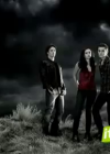 VampireDiariesWorld_dot_org-LoveSucks_TVDIntro00001.png