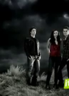 Filename=VampireDiariesWorld_dot_org-LoveSucks_TVDIntro00002.png
Filesize=141KiB
Dimensions=480x270
Date added=Oct 25, 2010 VampireDiariesWorld_dot_org-LoveSucks_TVDIntro00002.png