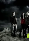 VampireDiariesWorld_dot_org-LoveSucks_TVDIntro00002.png