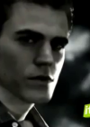 Filename=VampireDiariesWorld_dot_org-LoveSucks_TVDIntro00003.png
Filesize=112KiB
Dimensions=480x270
Date added=Oct 25, 2010 VampireDiariesWorld_dot_org-LoveSucks_TVDIntro00003.png