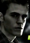 Filename=VampireDiariesWorld_dot_org-LoveSucks_TVDIntro00004.png
Filesize=122KiB
Dimensions=480x270
Date added=Oct 25, 2010 VampireDiariesWorld_dot_org-LoveSucks_TVDIntro00004.png
