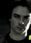 Filename=VampireDiariesWorld_dot_org-LoveSucks_TVDIntro00005.png
Filesize=77KiB
Dimensions=480x270
Date added=Oct 25, 2010 VampireDiariesWorld_dot_org-LoveSucks_TVDIntro00005.png