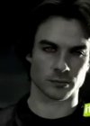 VampireDiariesWorld_dot_org-LoveSucks_TVDIntro00005.png