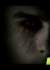 Filename=VampireDiariesWorld_dot_org-LoveSucks_TVDIntro00006.png
Filesize=43KiB
Dimensions=480x270
Date added=Oct 25, 2010 VampireDiariesWorld_dot_org-LoveSucks_TVDIntro00006.png